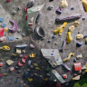 Meet your Posher, Adam